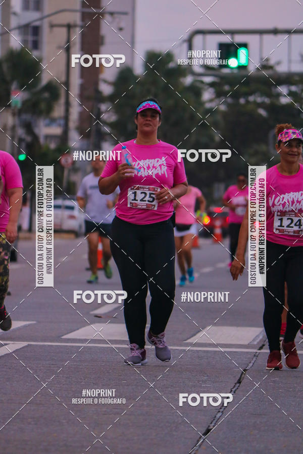 Buy your photos of the eventV Corrida Para AMAR on Fotop