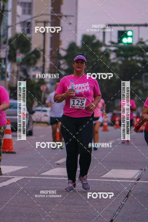 Buy your photos of the eventV Corrida Para AMAR on Fotop