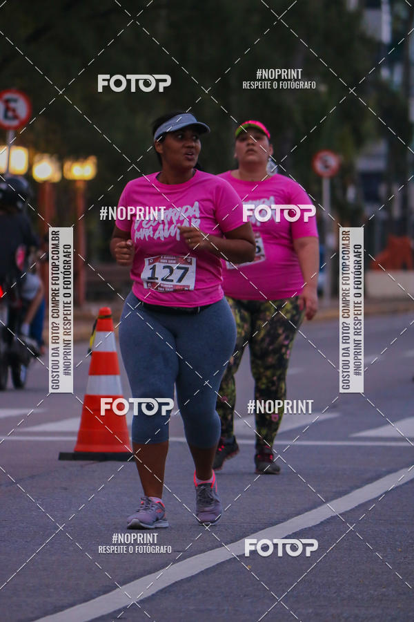 Buy your photos of the eventV Corrida Para AMAR on Fotop