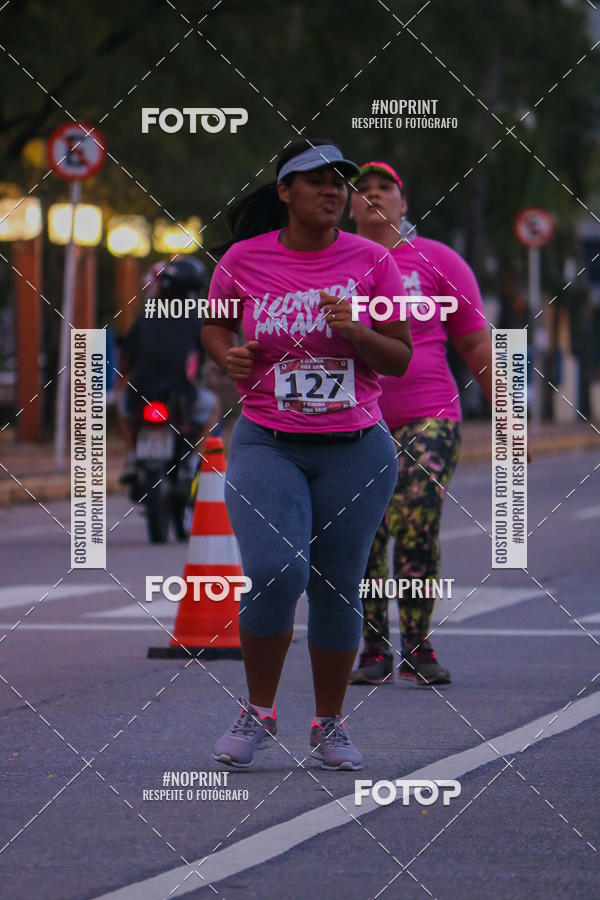 Buy your photos of the eventV Corrida Para AMAR on Fotop