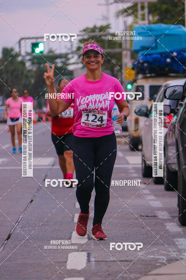 Buy your photos of the eventV Corrida Para AMAR on Fotop
