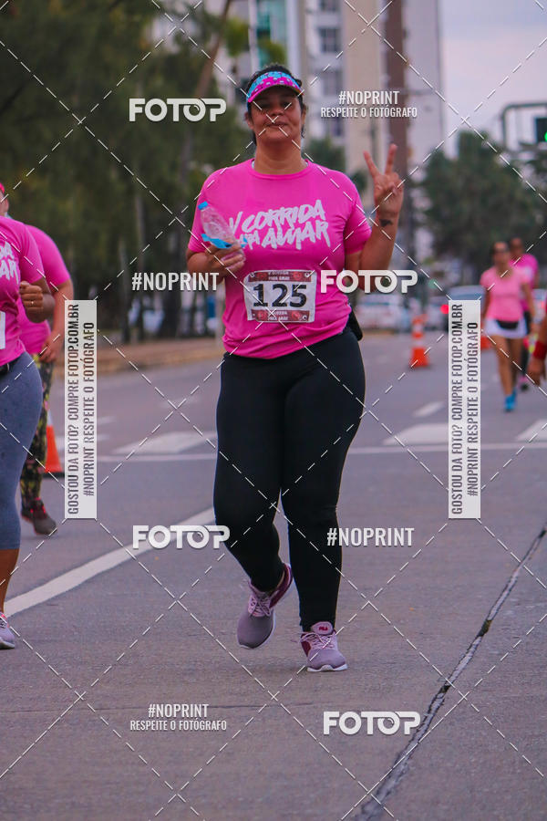 Buy your photos of the eventV Corrida Para AMAR on Fotop