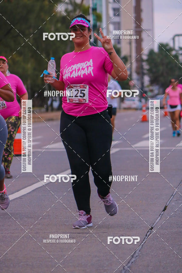 Buy your photos of the eventV Corrida Para AMAR on Fotop