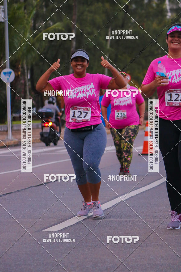 Buy your photos of the eventV Corrida Para AMAR on Fotop