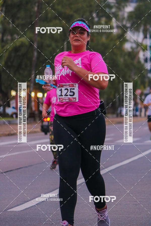 Buy your photos of the eventV Corrida Para AMAR on Fotop