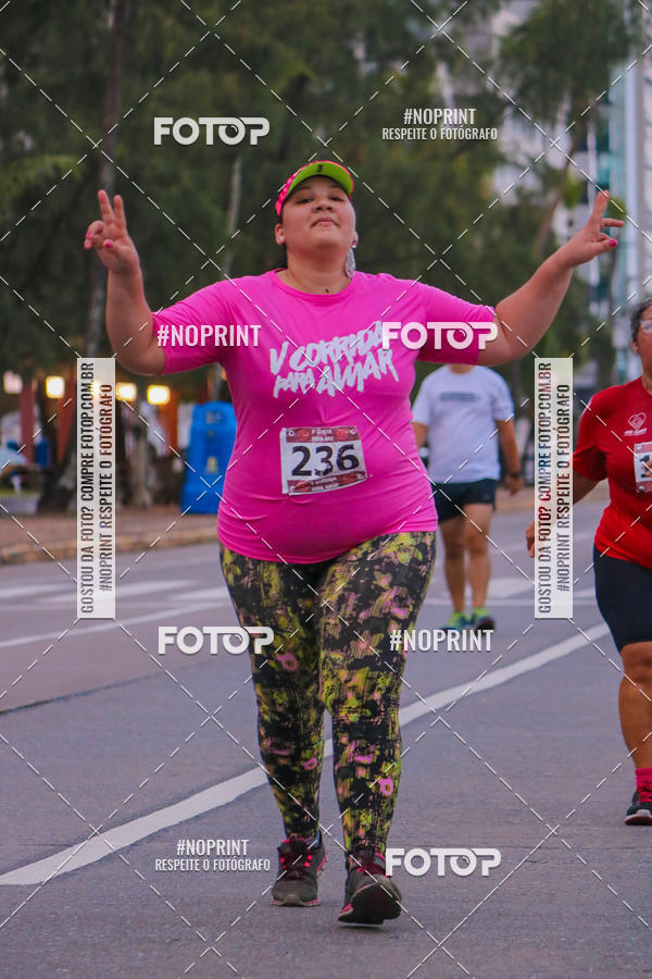 Buy your photos of the eventV Corrida Para AMAR on Fotop