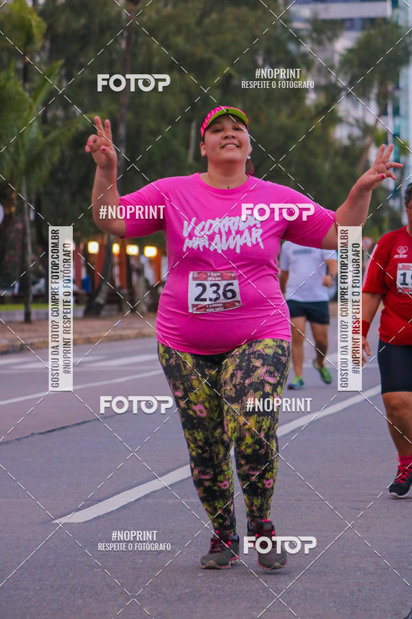 Buy your photos of the eventV Corrida Para AMAR on Fotop