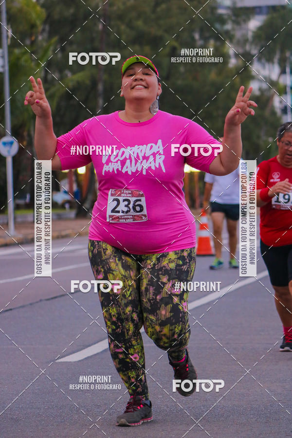 Buy your photos of the eventV Corrida Para AMAR on Fotop