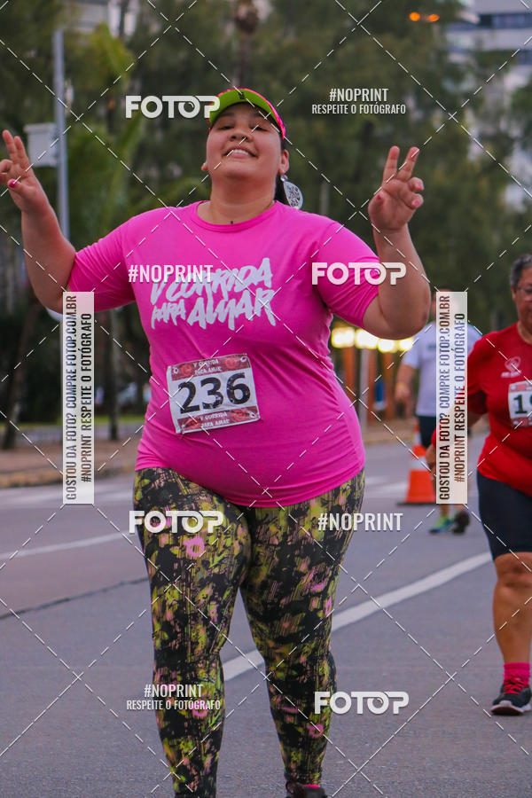 Buy your photos of the eventV Corrida Para AMAR on Fotop