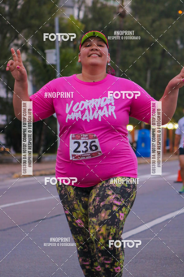 Buy your photos of the eventV Corrida Para AMAR on Fotop