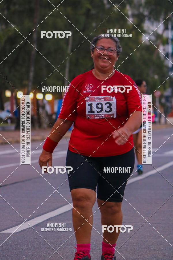 Buy your photos of the eventV Corrida Para AMAR on Fotop