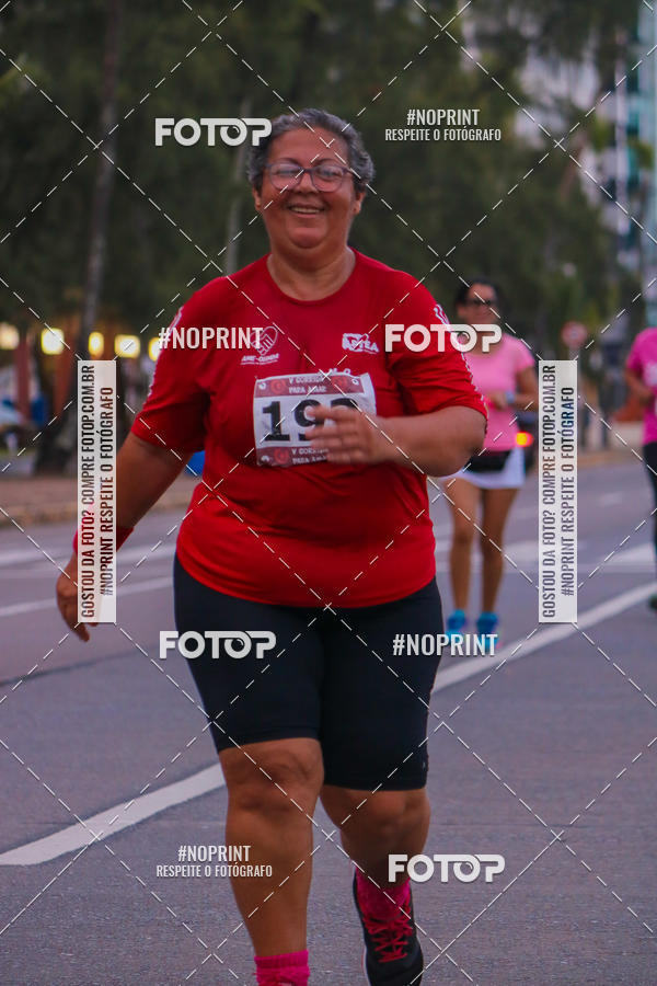Buy your photos of the eventV Corrida Para AMAR on Fotop