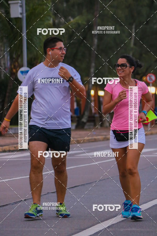 Buy your photos of the eventV Corrida Para AMAR on Fotop