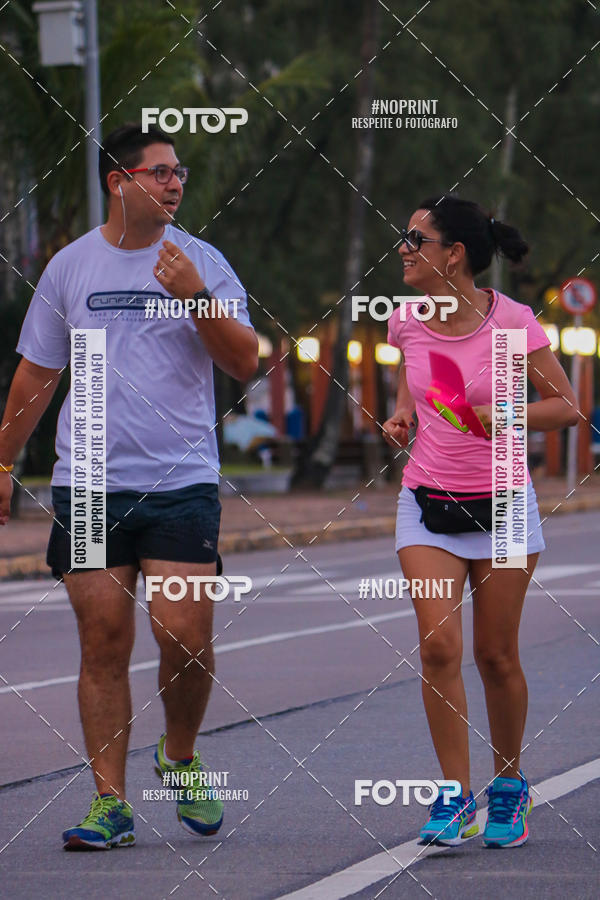 Buy your photos of the eventV Corrida Para AMAR on Fotop