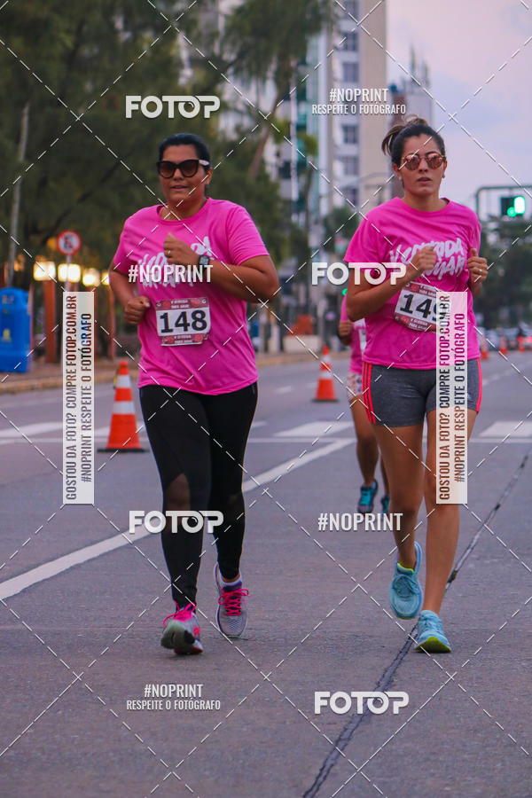 Buy your photos of the eventV Corrida Para AMAR on Fotop