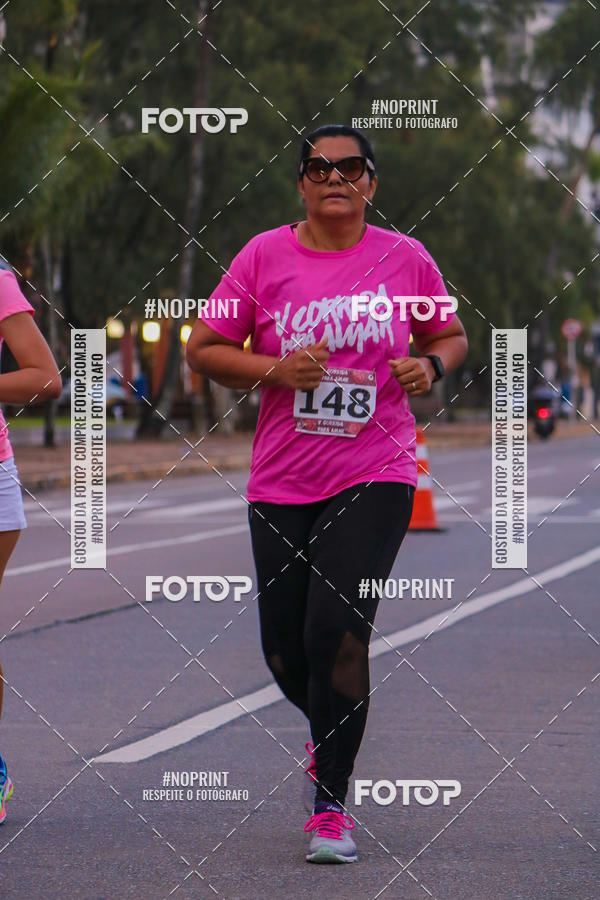 Buy your photos of the eventV Corrida Para AMAR on Fotop