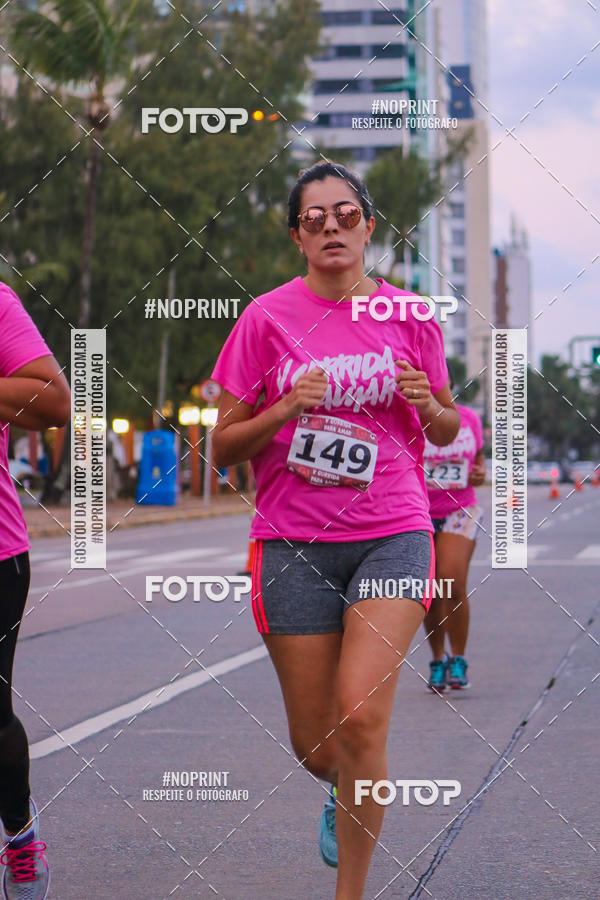 Buy your photos of the eventV Corrida Para AMAR on Fotop