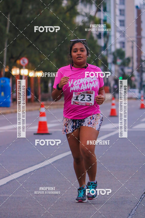 Buy your photos of the eventV Corrida Para AMAR on Fotop