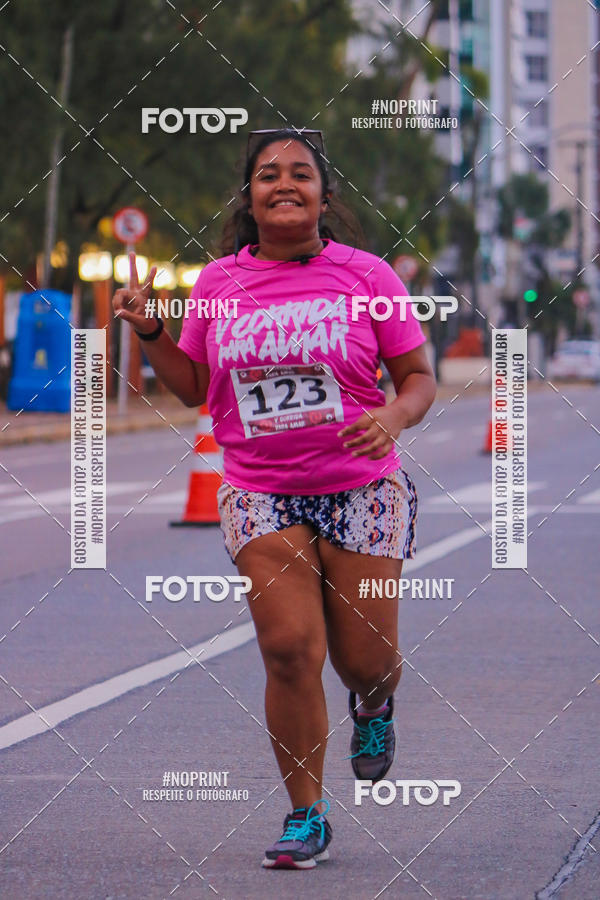 Buy your photos of the eventV Corrida Para AMAR on Fotop