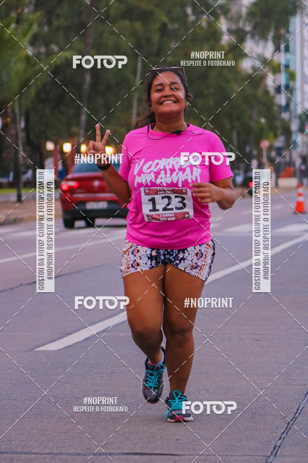 Buy your photos of the eventV Corrida Para AMAR on Fotop