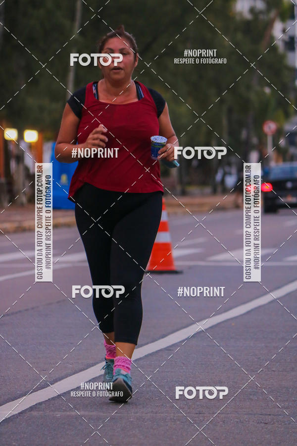 Buy your photos of the eventV Corrida Para AMAR on Fotop