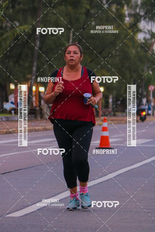 Buy your photos of the eventV Corrida Para AMAR on Fotop