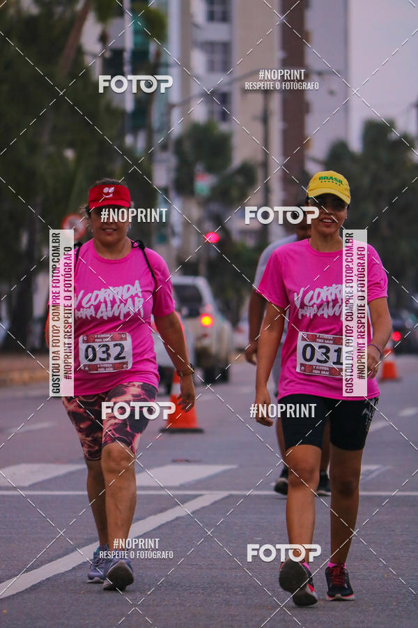 Buy your photos of the eventV Corrida Para AMAR on Fotop