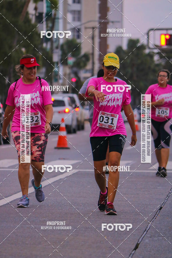 Buy your photos of the eventV Corrida Para AMAR on Fotop