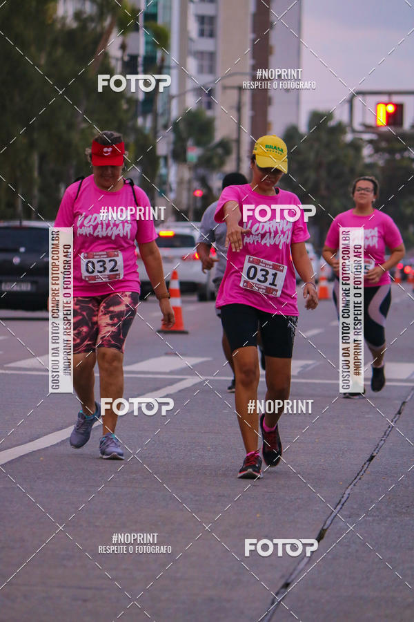 Buy your photos of the eventV Corrida Para AMAR on Fotop