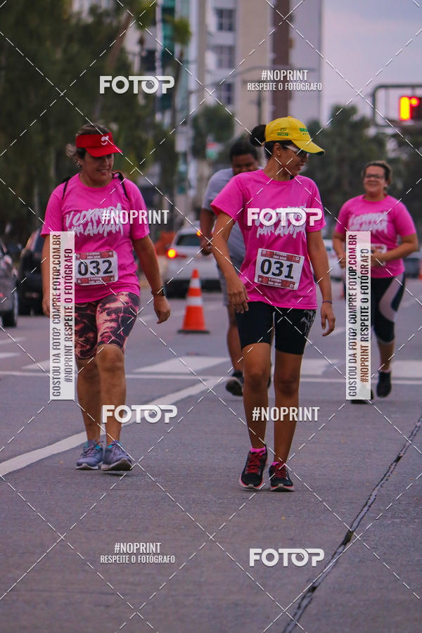 Buy your photos of the eventV Corrida Para AMAR on Fotop