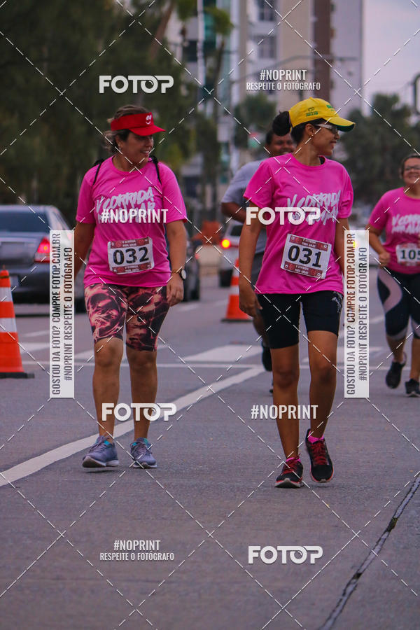 Buy your photos of the eventV Corrida Para AMAR on Fotop
