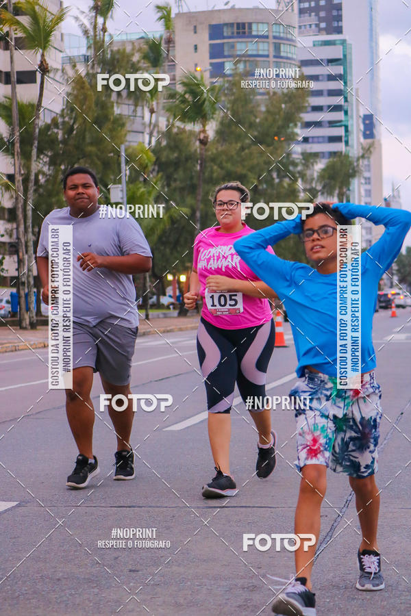 Buy your photos of the eventV Corrida Para AMAR on Fotop