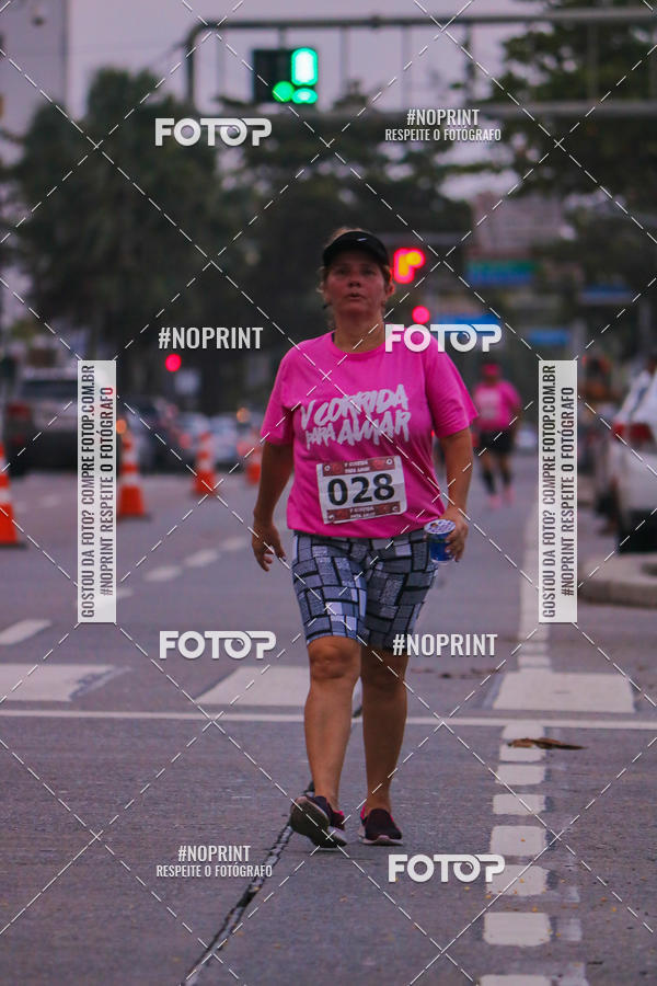 Buy your photos of the eventV Corrida Para AMAR on Fotop