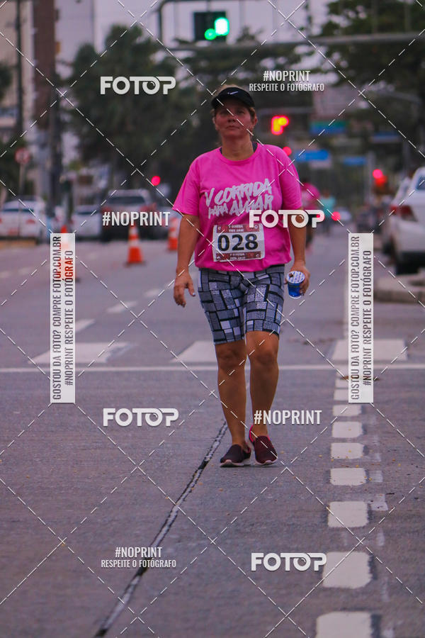 Buy your photos of the eventV Corrida Para AMAR on Fotop