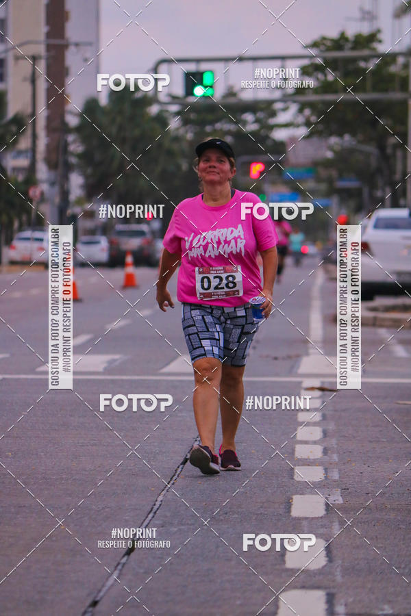 Buy your photos of the eventV Corrida Para AMAR on Fotop
