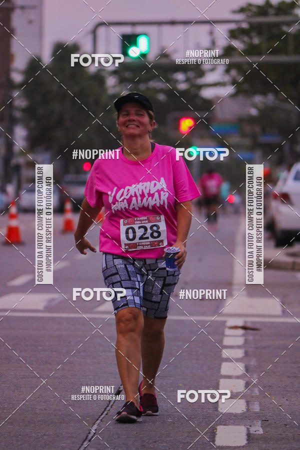 Buy your photos of the eventV Corrida Para AMAR on Fotop