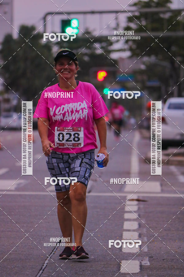 Buy your photos of the eventV Corrida Para AMAR on Fotop