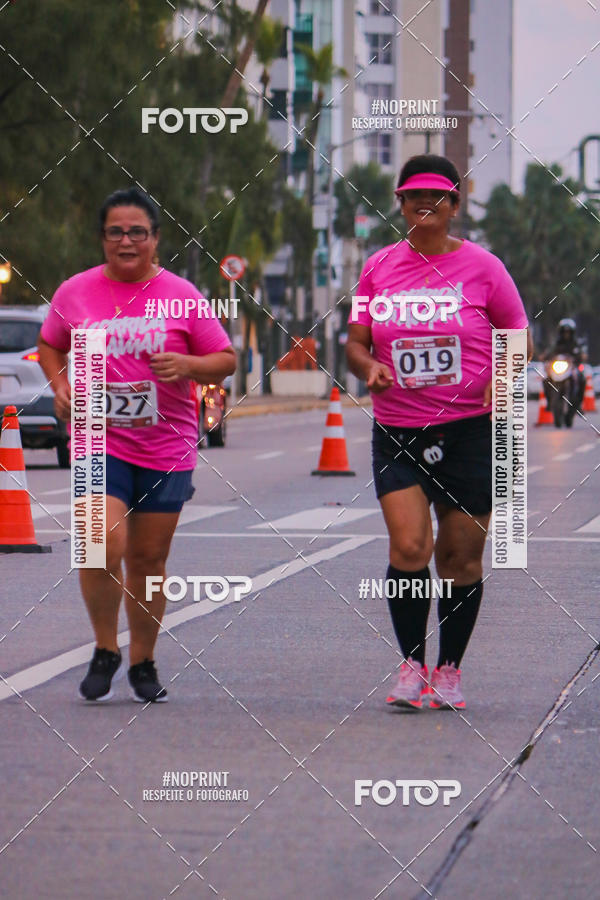 Buy your photos of the eventV Corrida Para AMAR on Fotop