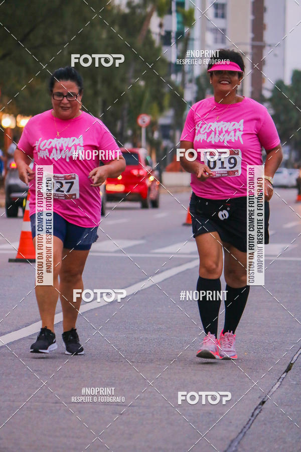 Buy your photos of the eventV Corrida Para AMAR on Fotop