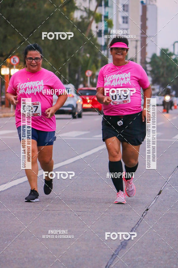 Buy your photos of the eventV Corrida Para AMAR on Fotop