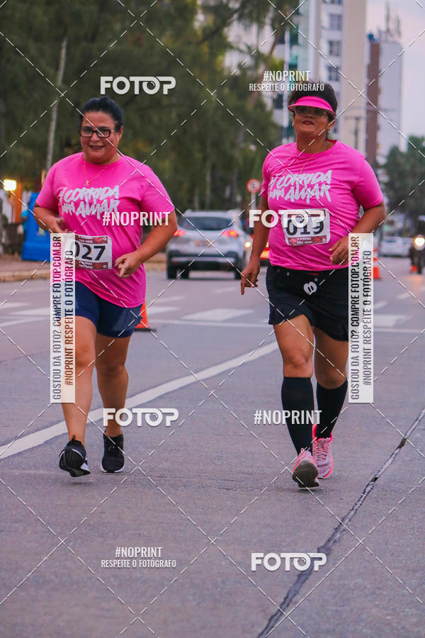 Buy your photos of the eventV Corrida Para AMAR on Fotop
