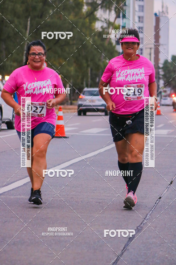 Buy your photos of the eventV Corrida Para AMAR on Fotop