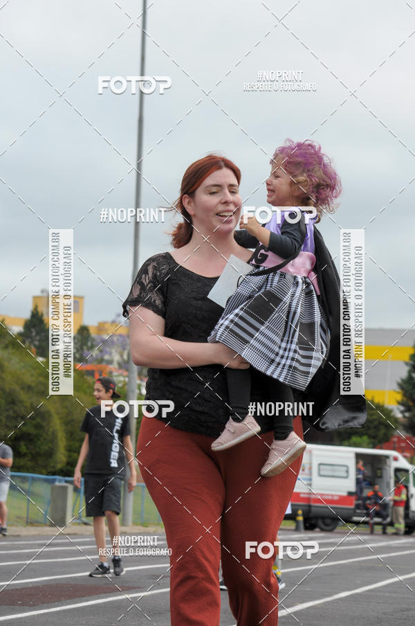 Buy your photos of the eventMARATONINHAS : Super-Heris on Fotop