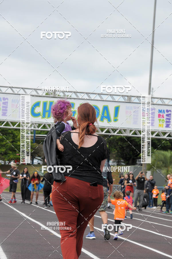 Buy your photos of the eventMARATONINHAS : Super-Heris on Fotop