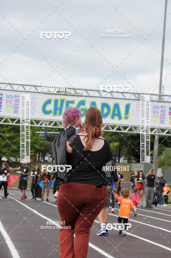 Buy your photos of the eventMARATONINHAS : Super-Heris on Fotop