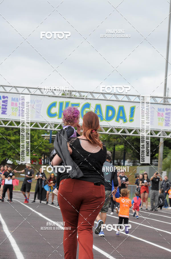 Buy your photos of the eventMARATONINHAS : Super-Heris on Fotop