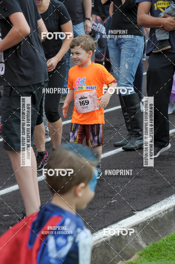 Buy your photos of the eventMARATONINHAS : Super-Heris on Fotop