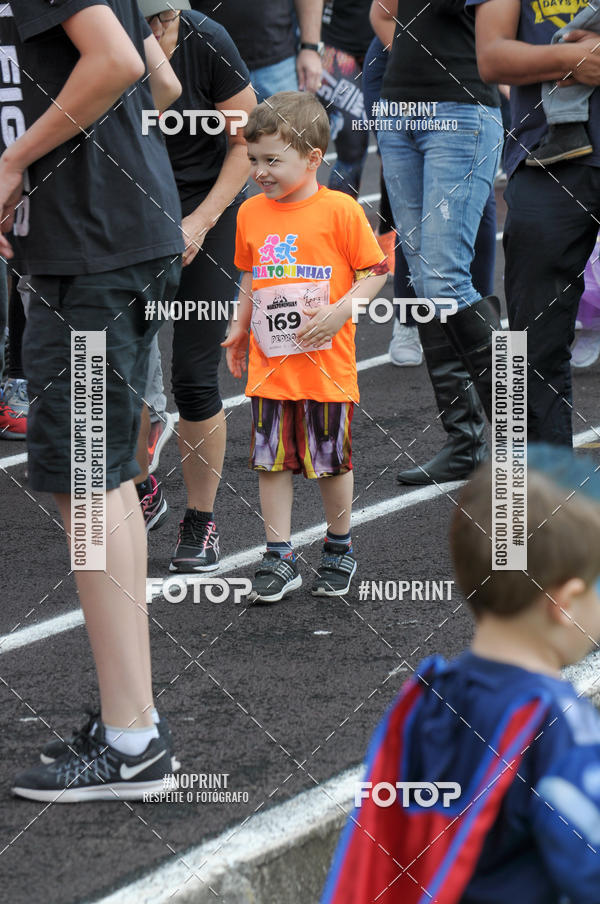 Buy your photos of the eventMARATONINHAS : Super-Heris on Fotop