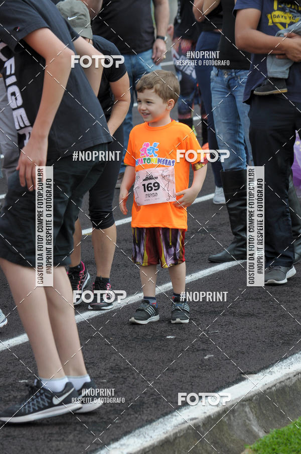 Buy your photos of the eventMARATONINHAS : Super-Heris on Fotop