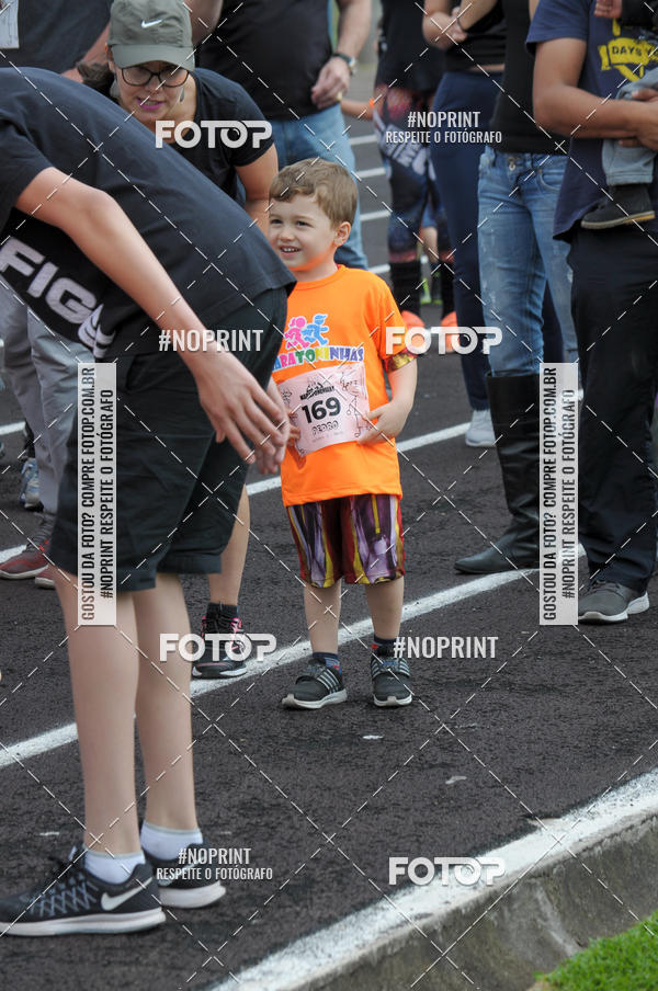 Buy your photos of the eventMARATONINHAS : Super-Heris on Fotop